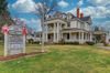 539 Green St NW photo